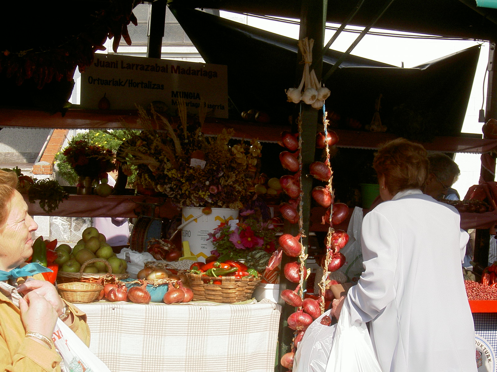 Oct2003-284.jpg