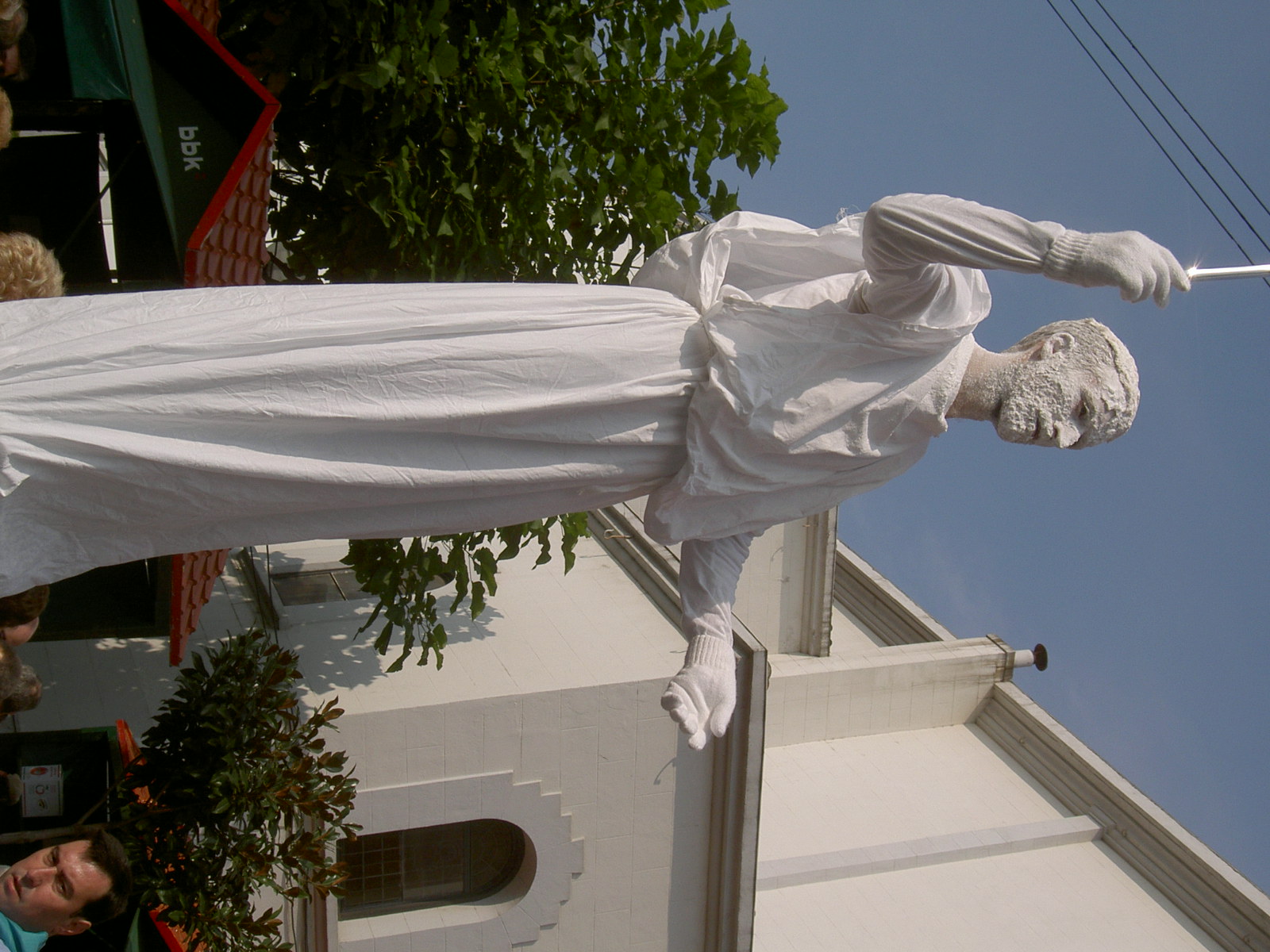 Oct2003-286.jpg