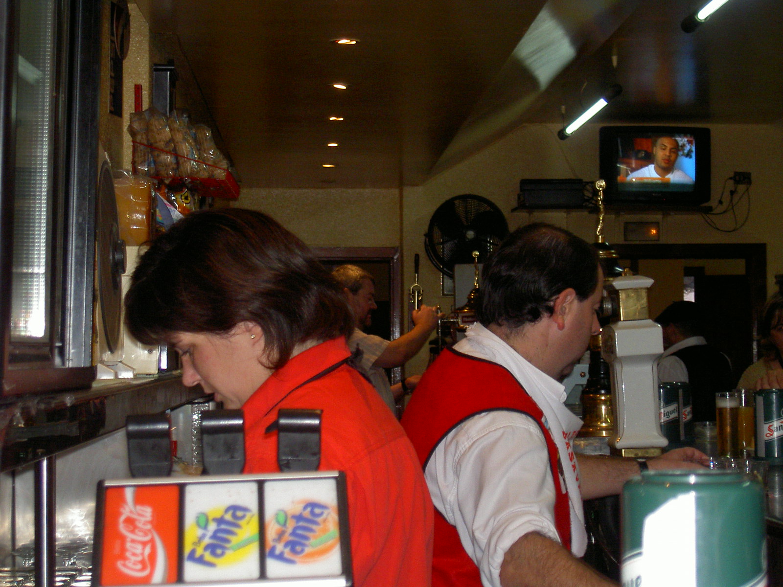 Oct2003-287.jpg