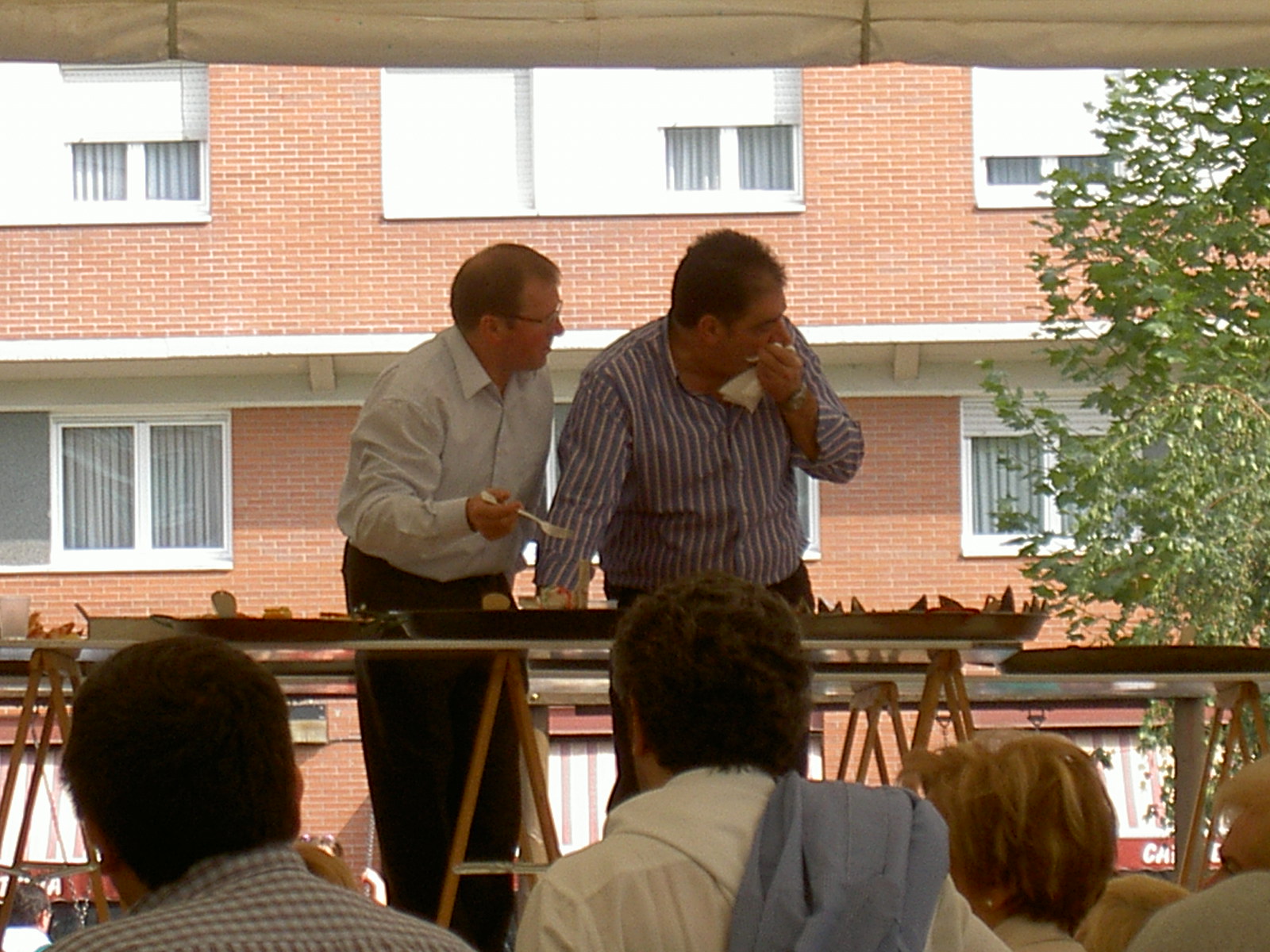 Oct2003-288.jpg