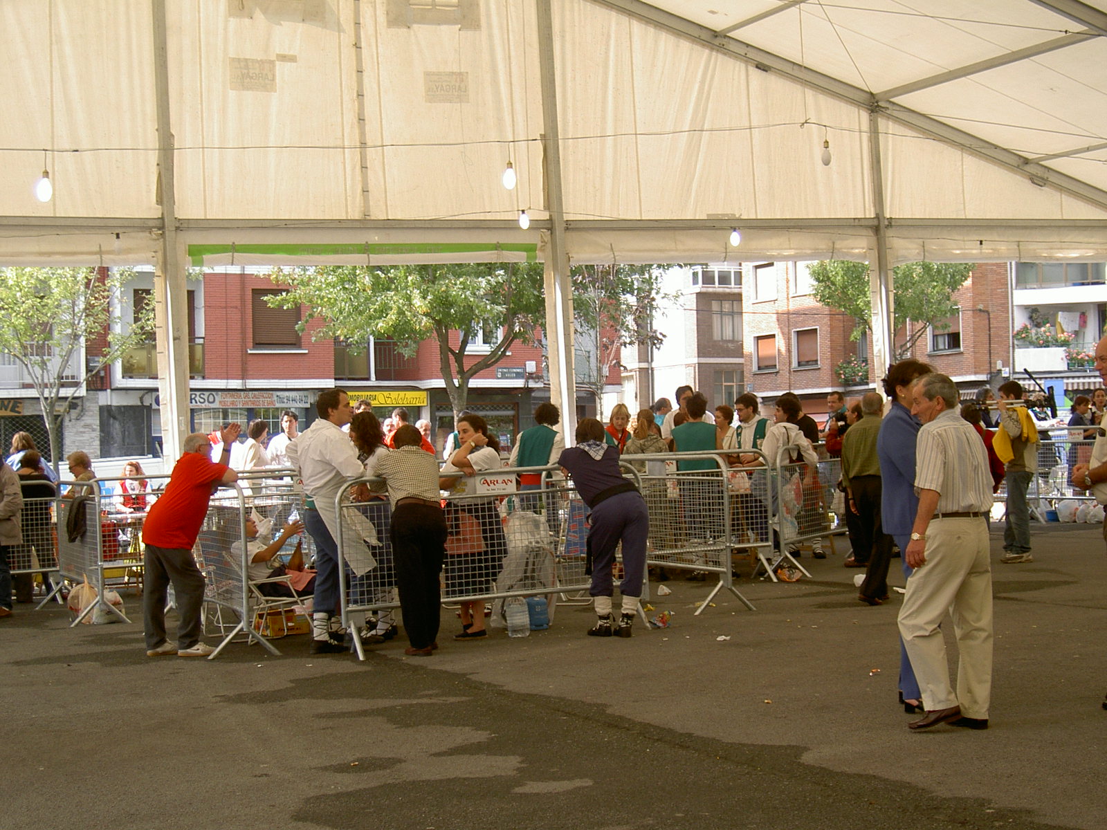 Oct2003-291.jpg