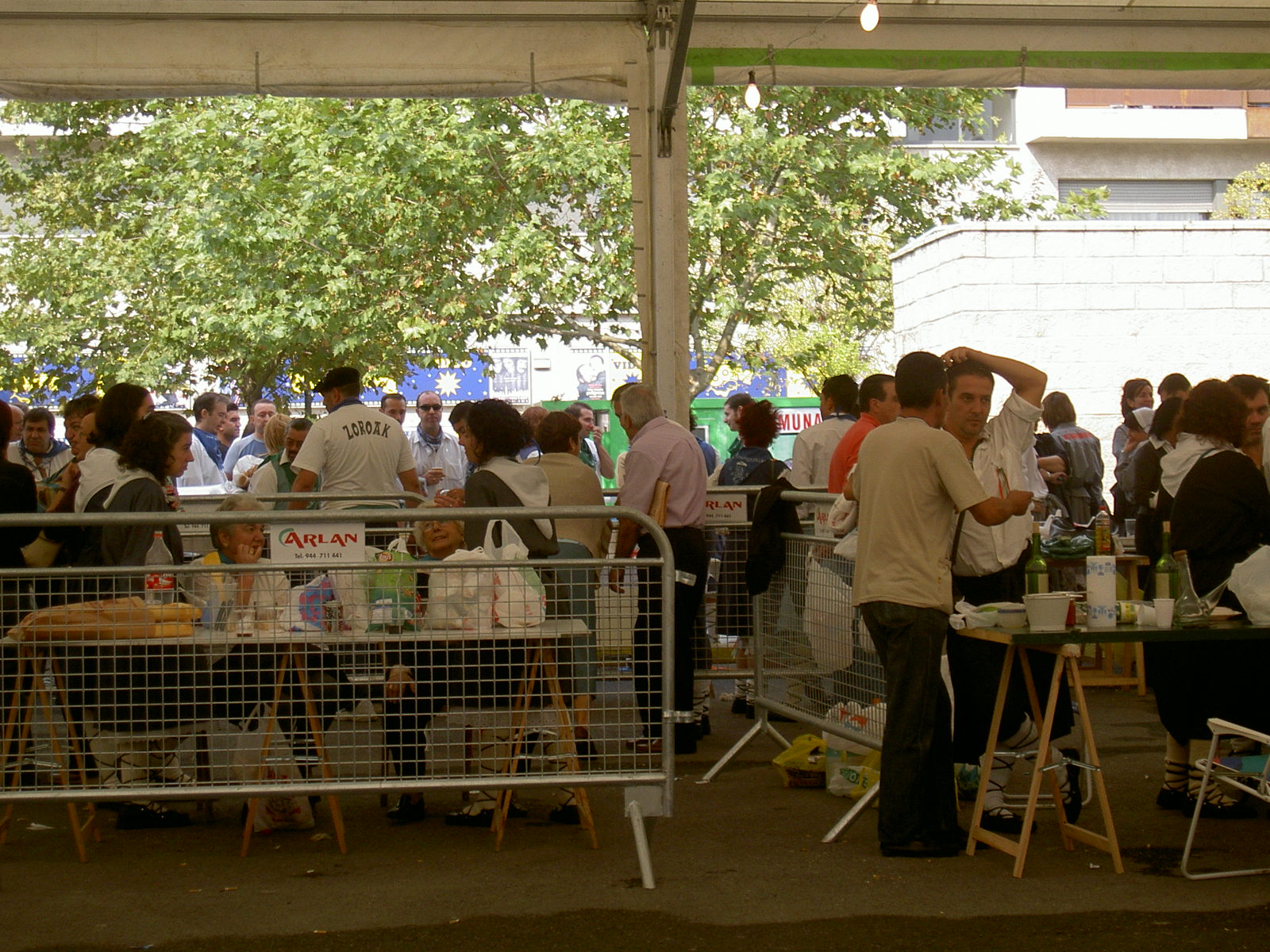 Oct2003-292.jpg