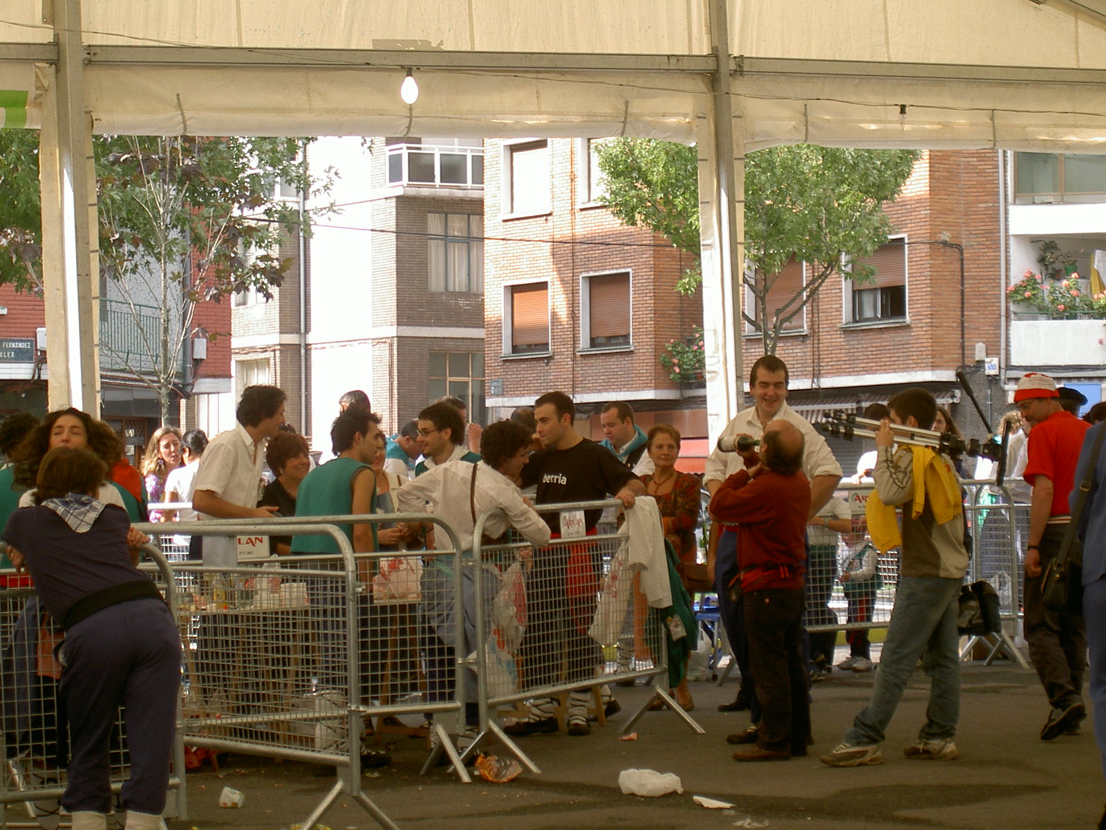 Oct2003-293.jpg