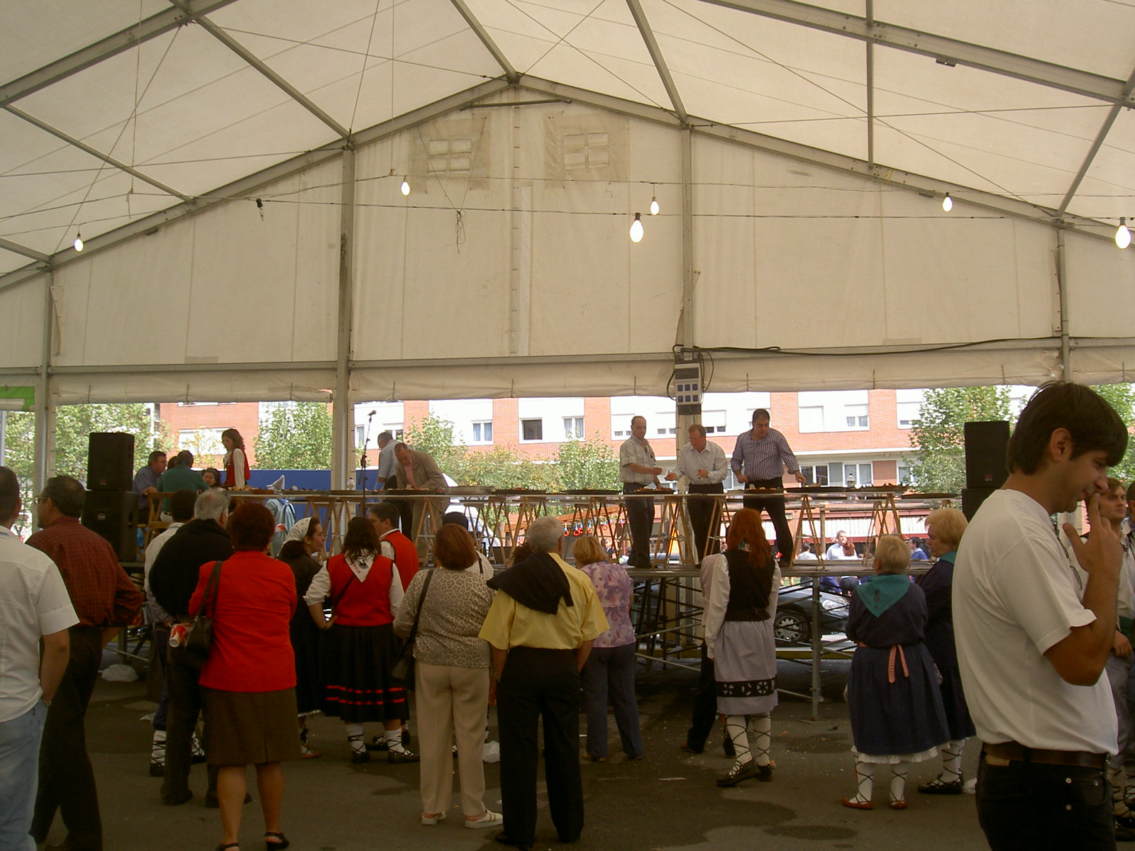 Oct2003-296.jpg