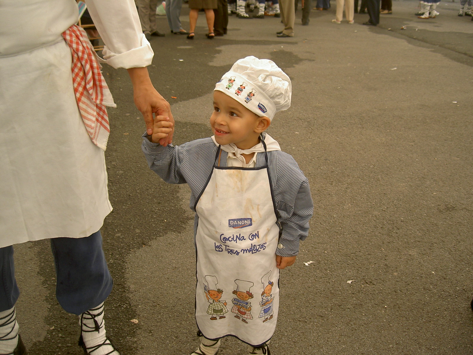 Oct2003-298.jpg