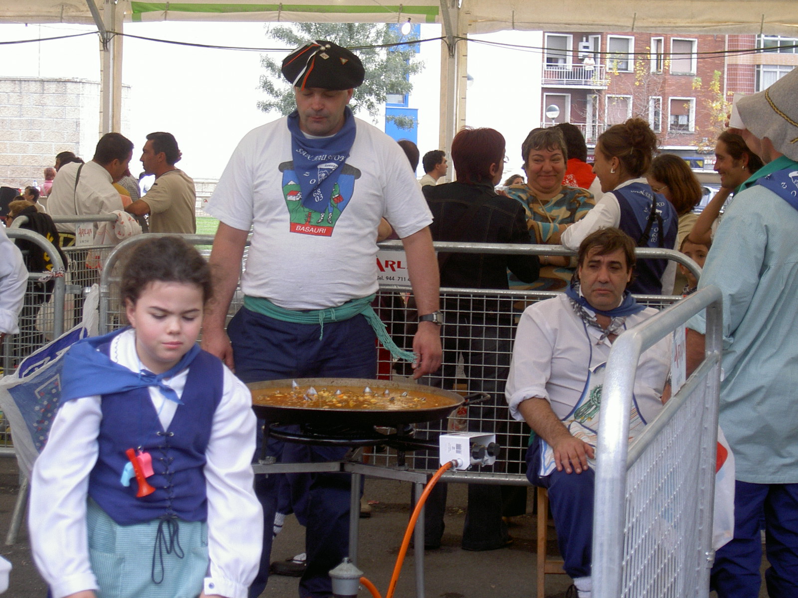 Oct2003-299.jpg
