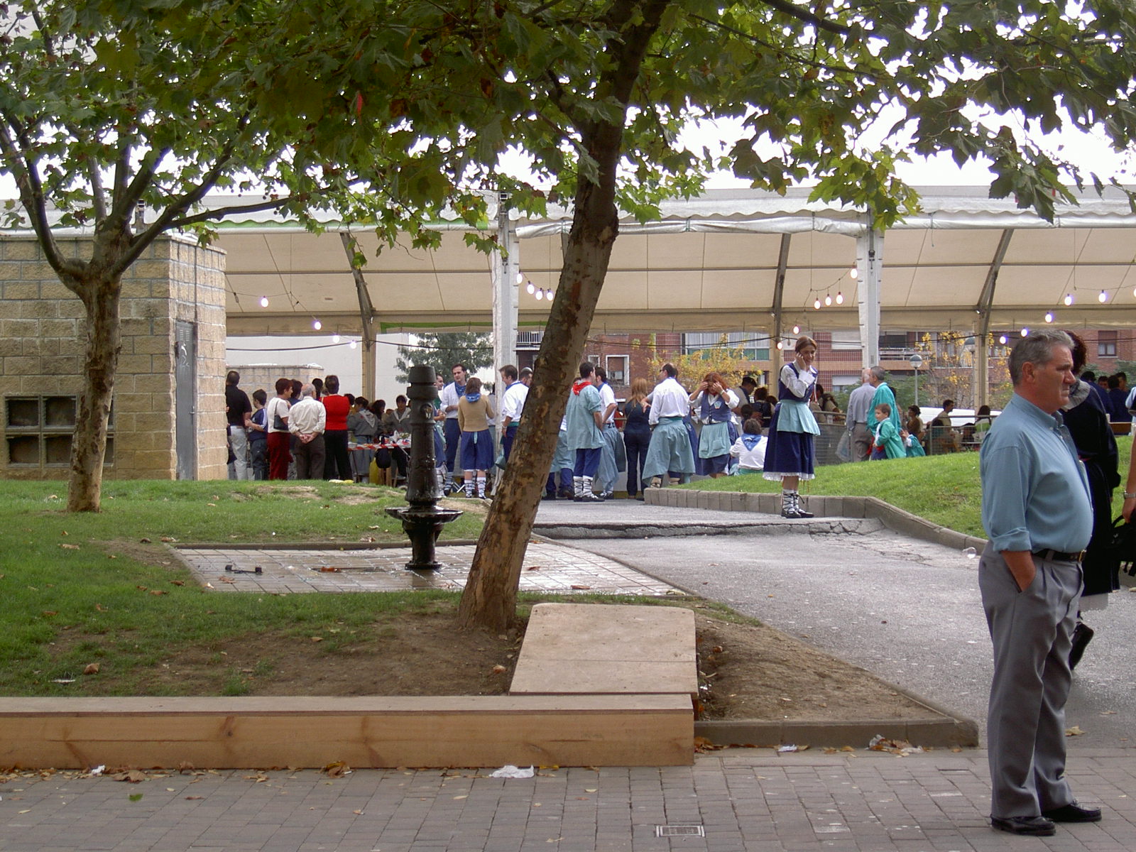 Oct2003-301.jpg
