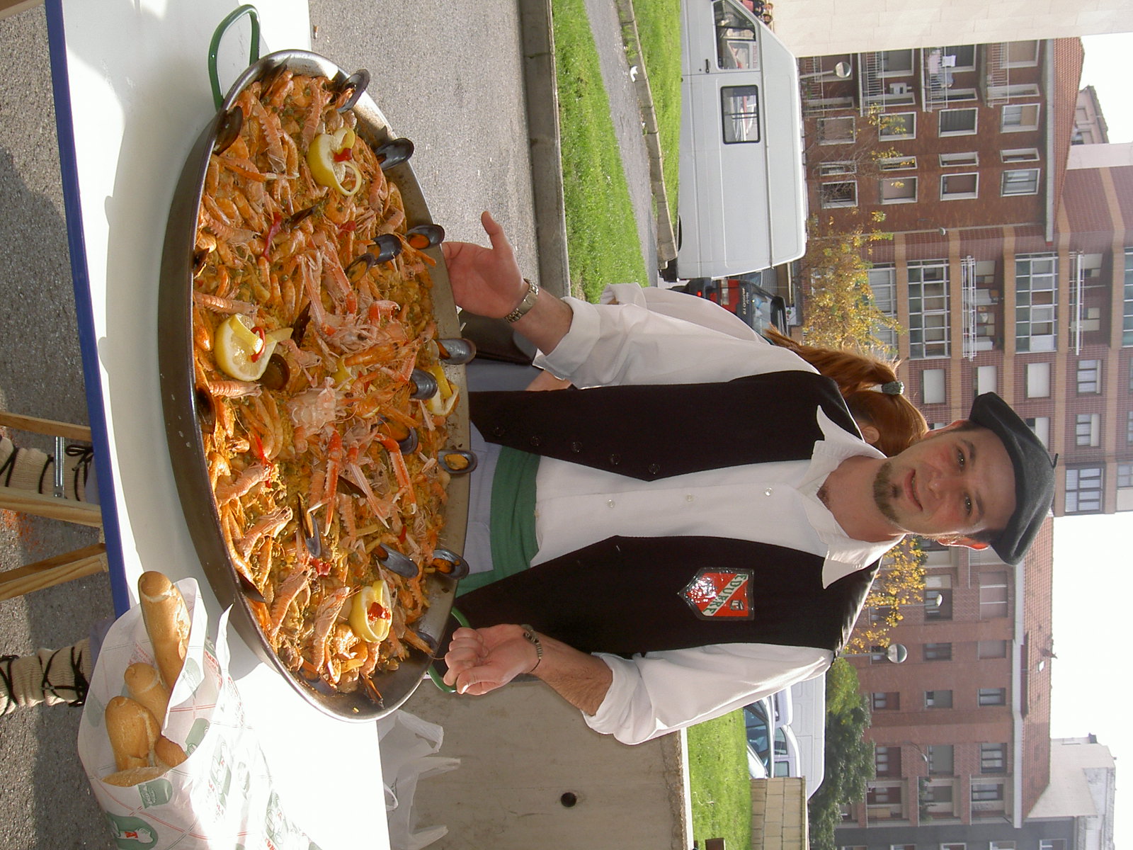 Oct2003-303.jpg
