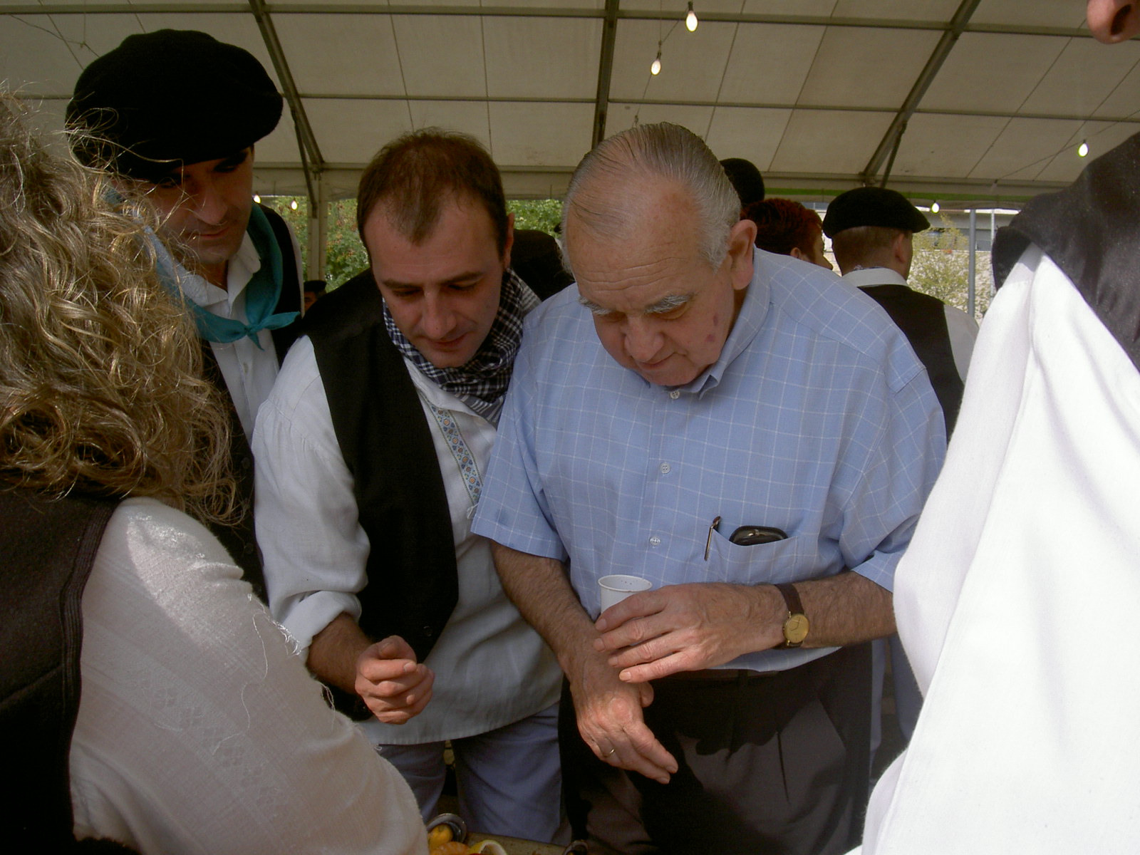 Oct2003-304.jpg
