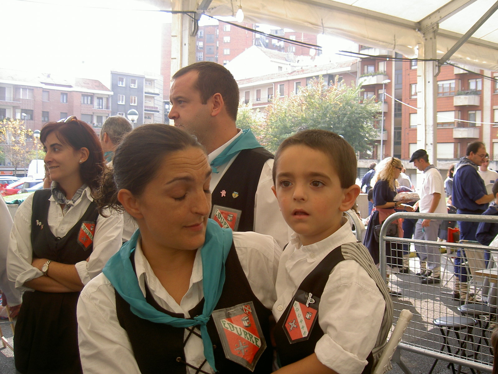 Oct2003-305.jpg