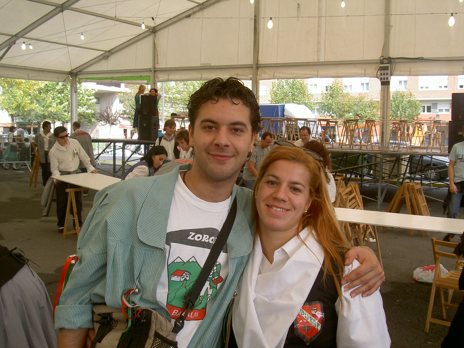 Oct2003-306.jpg