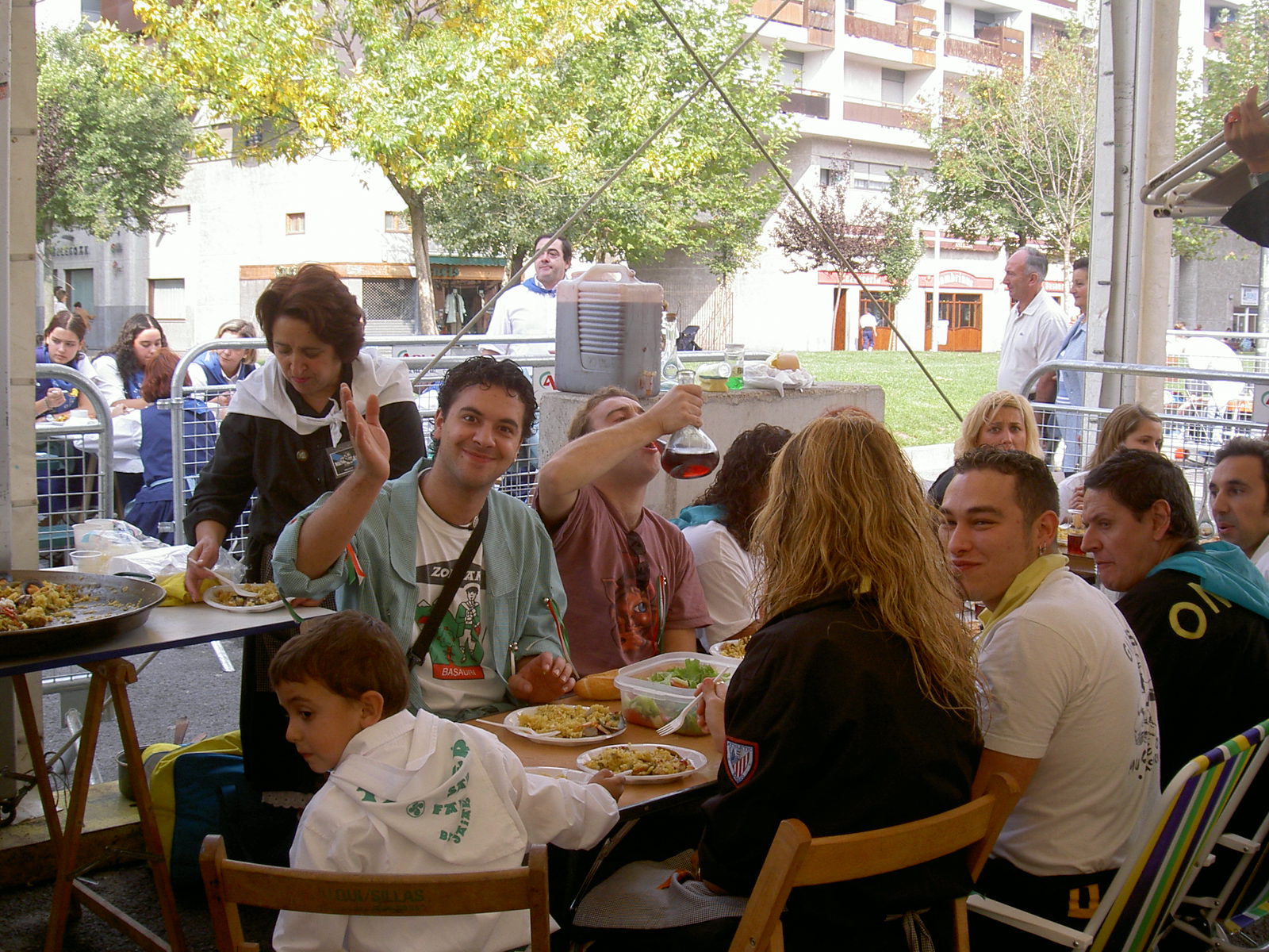 Oct2003-309.jpg