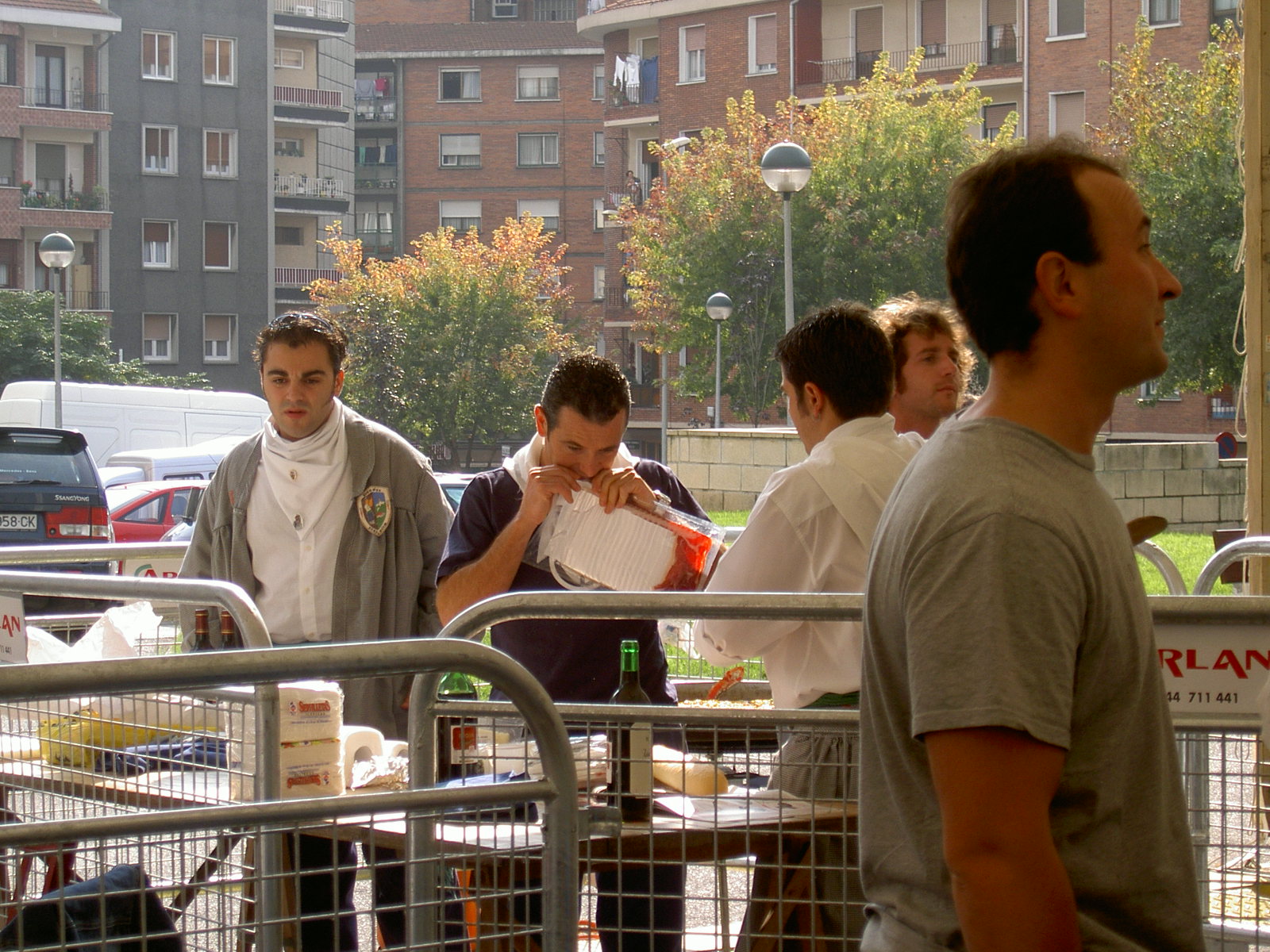 Oct2003-310.jpg