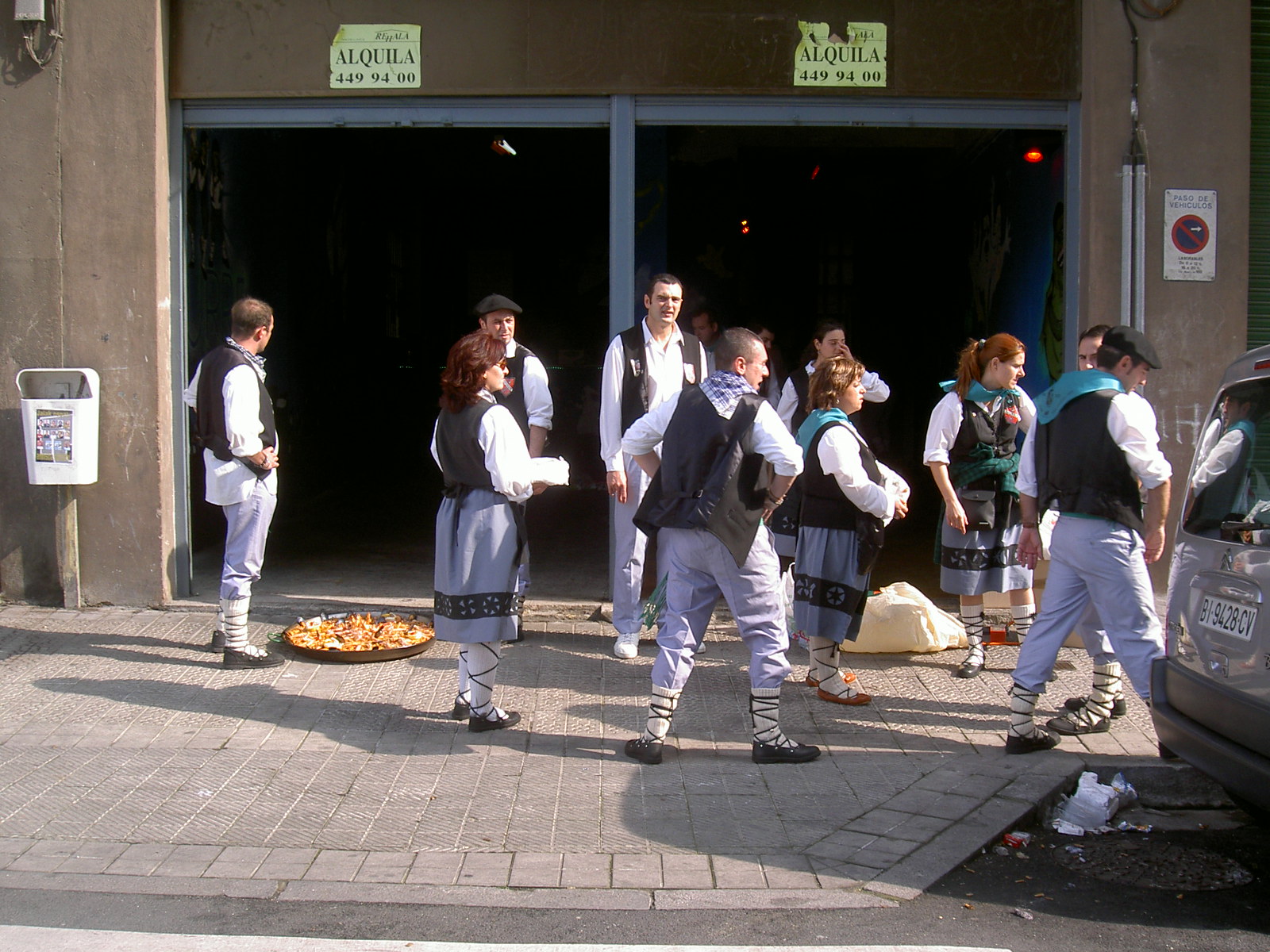 Oct2003-313.jpg