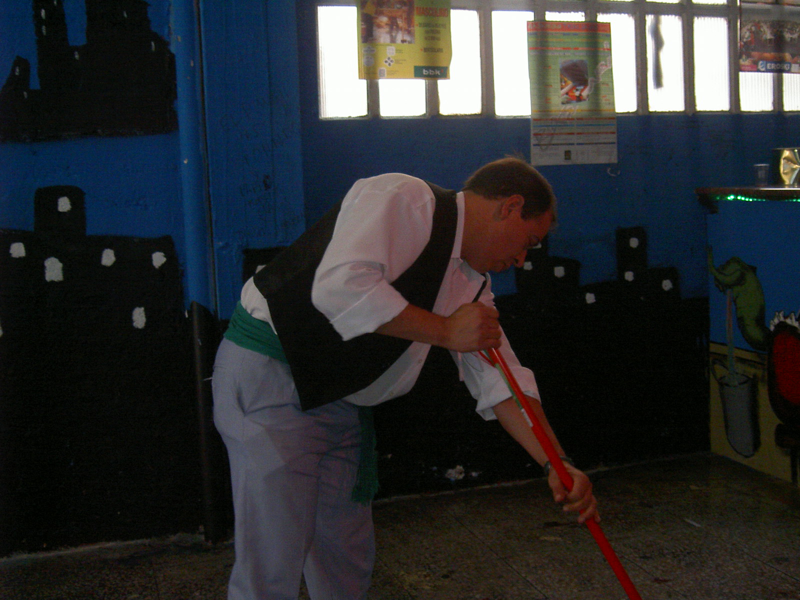 Oct2003-314.jpg