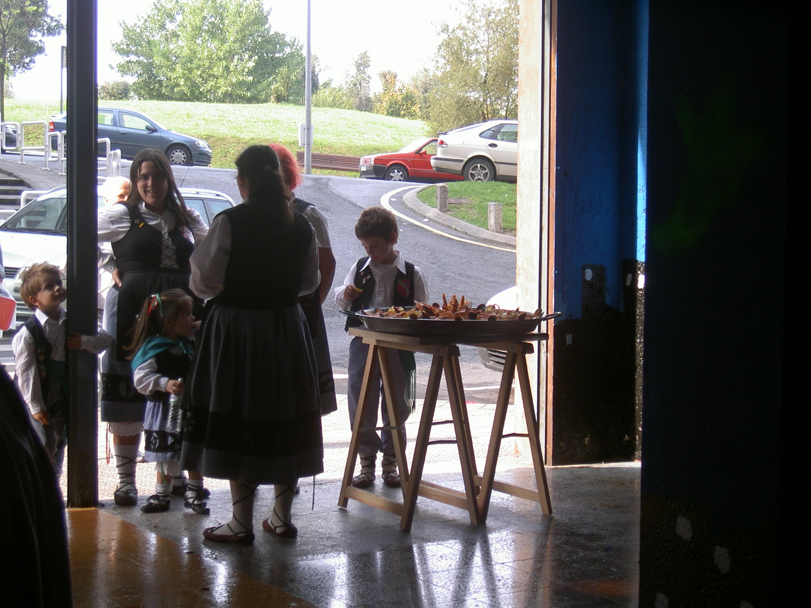 Oct2003-315.jpg