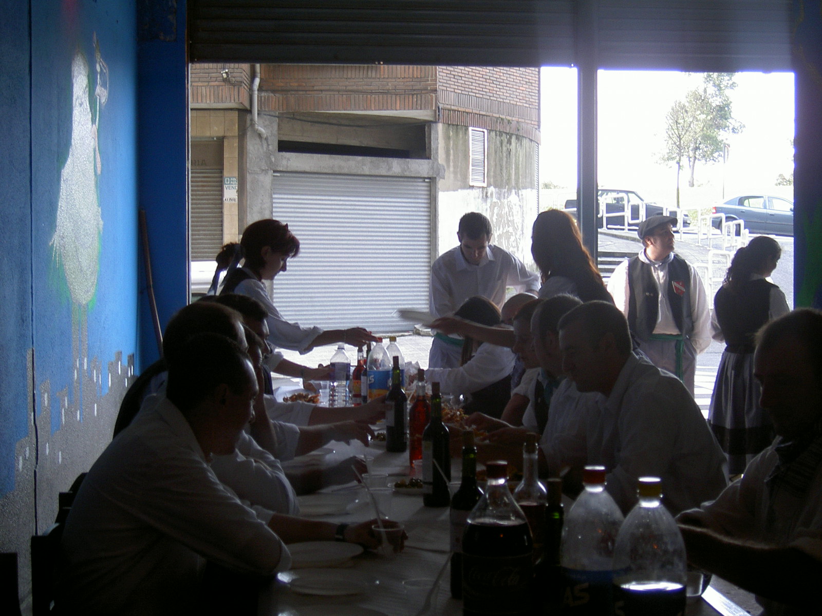 Oct2003-316.jpg