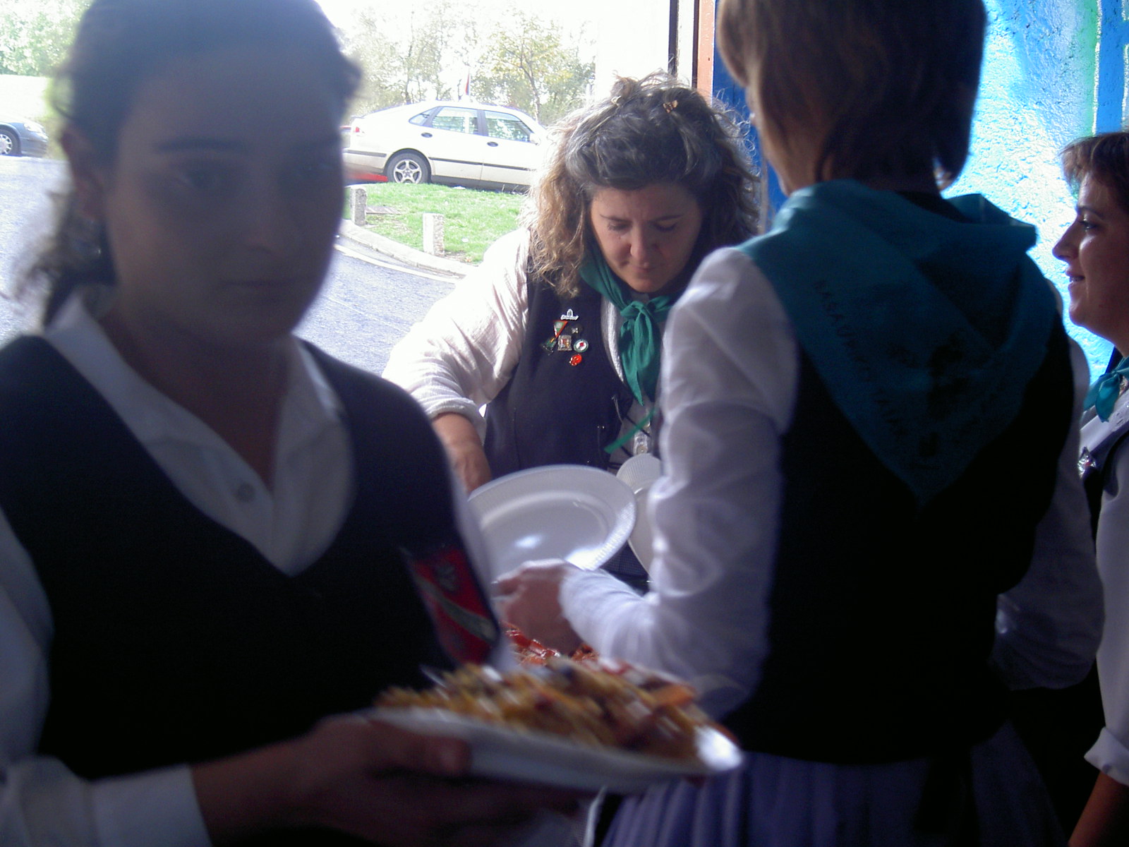 Oct2003-317.jpg