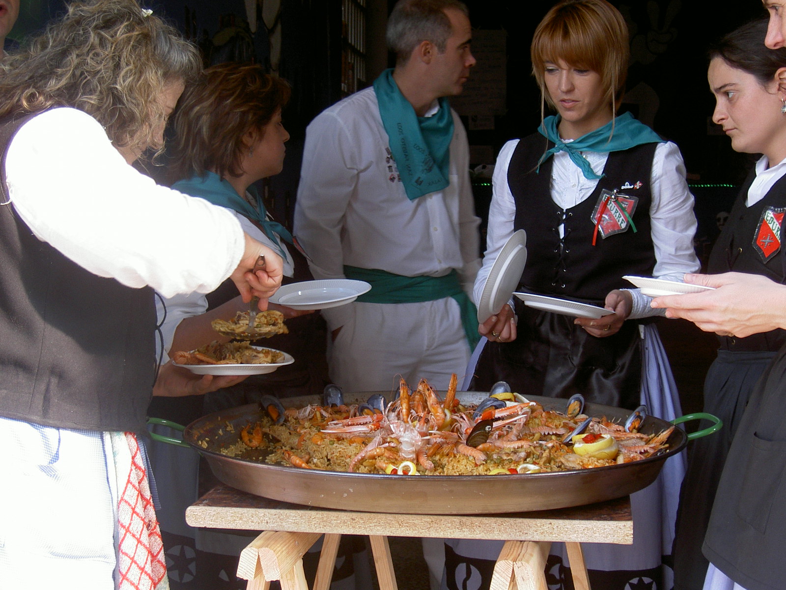 Oct2003-318.jpg
