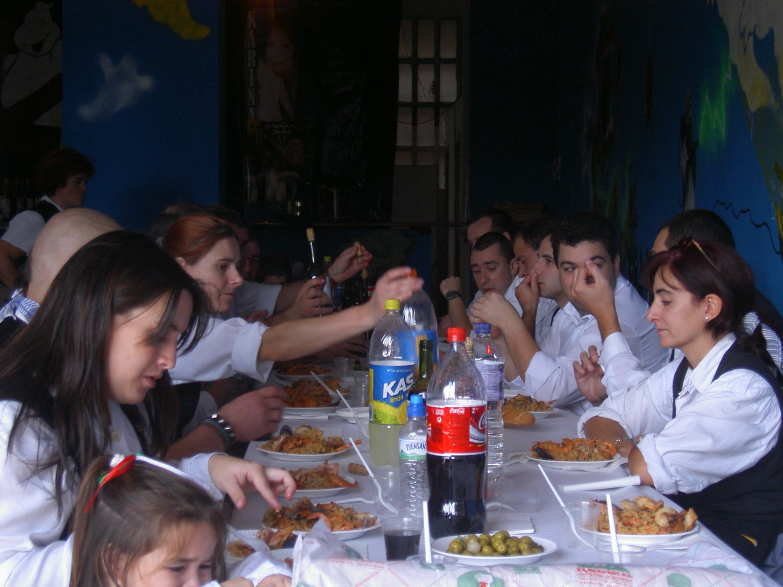 Oct2003-319.jpg