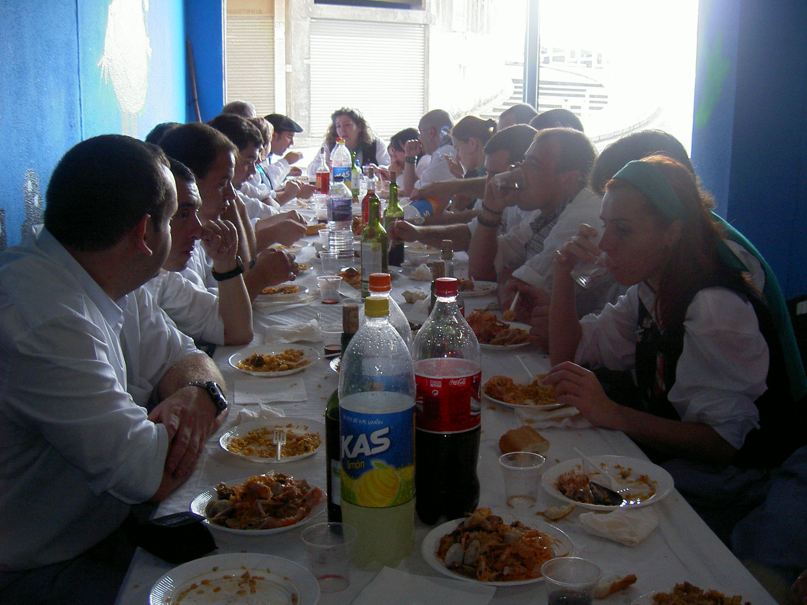 Oct2003-320.jpg