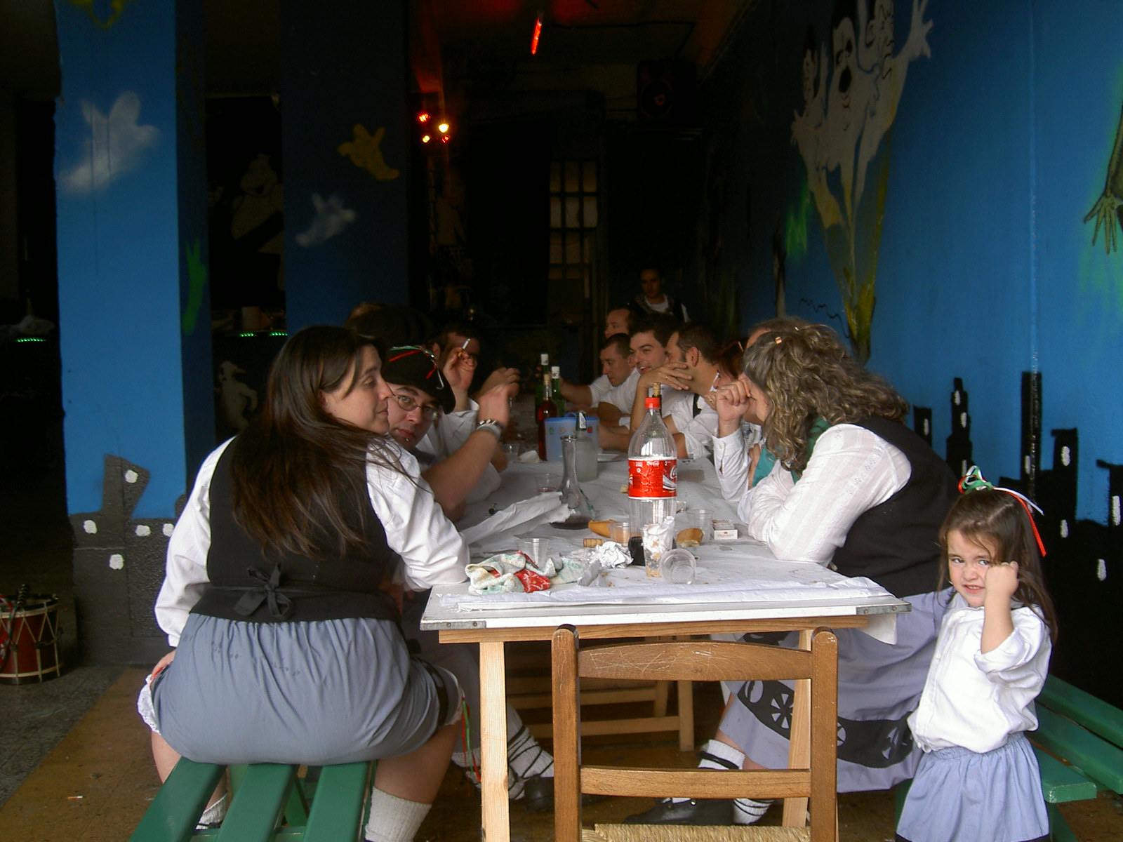 Oct2003-321.jpg