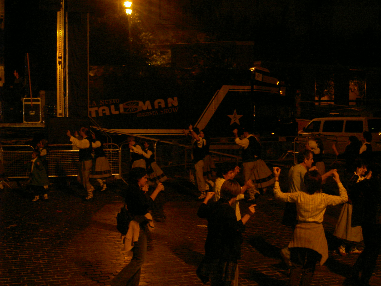 Oct2003-324.jpg