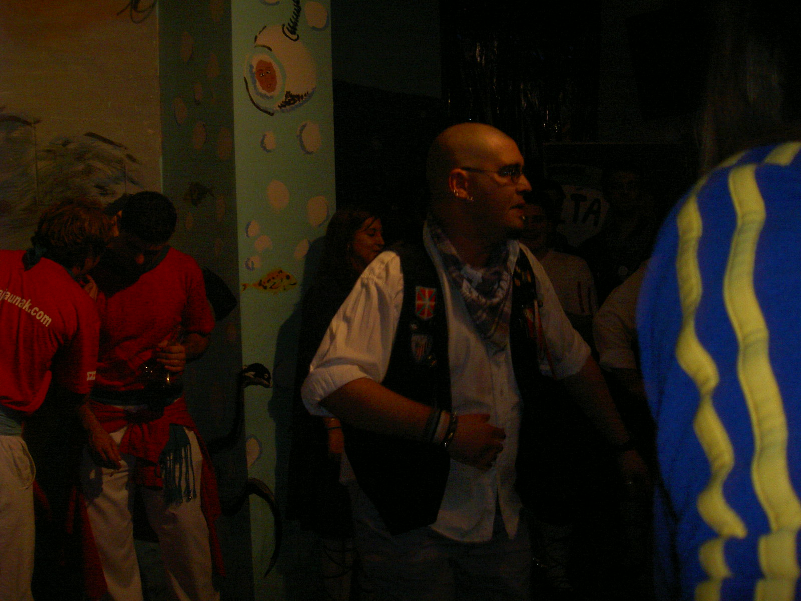 Oct2003-326.jpg