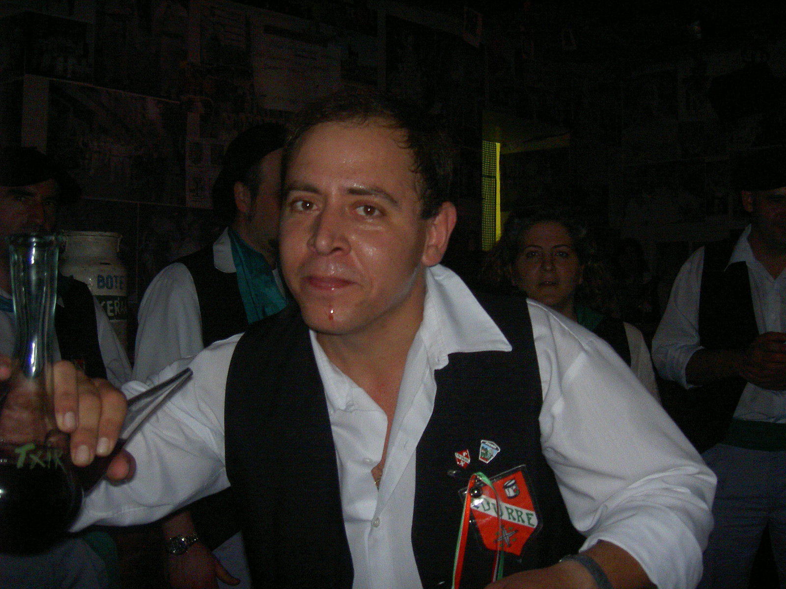 Oct2003-329.jpg