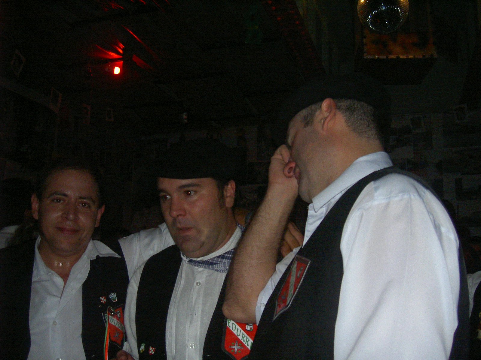 Oct2003-330.jpg