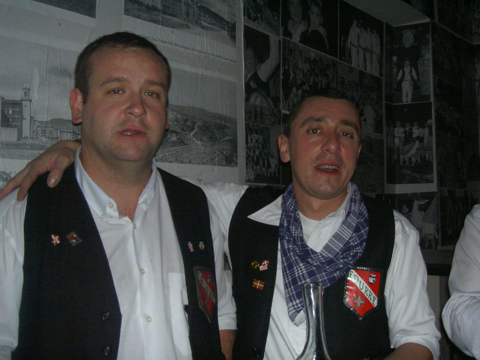 Oct2003-331.jpg
