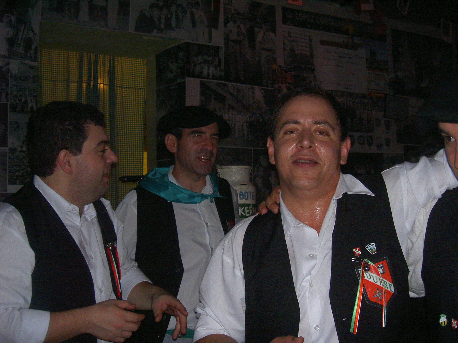 Oct2003-332.jpg