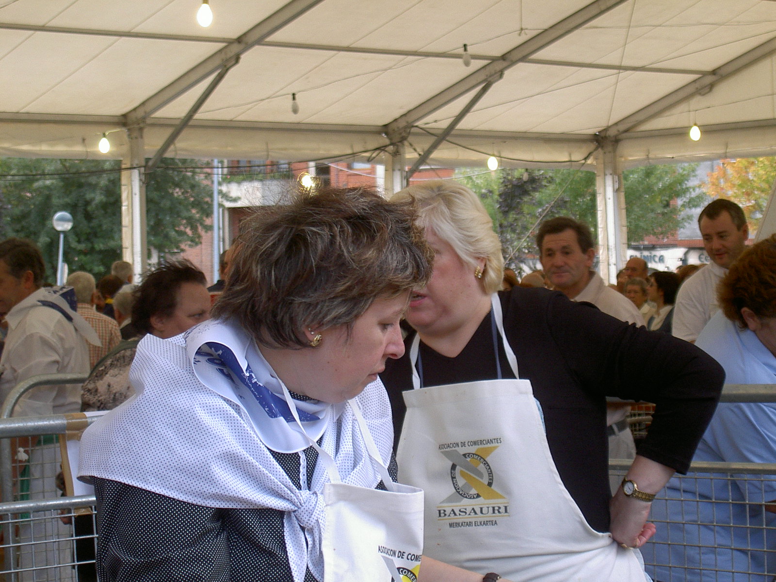 Oct2003-337.jpg