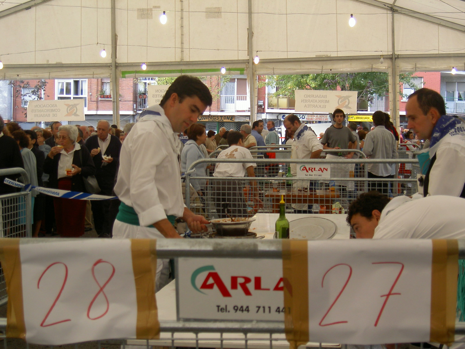 Oct2003-339.jpg