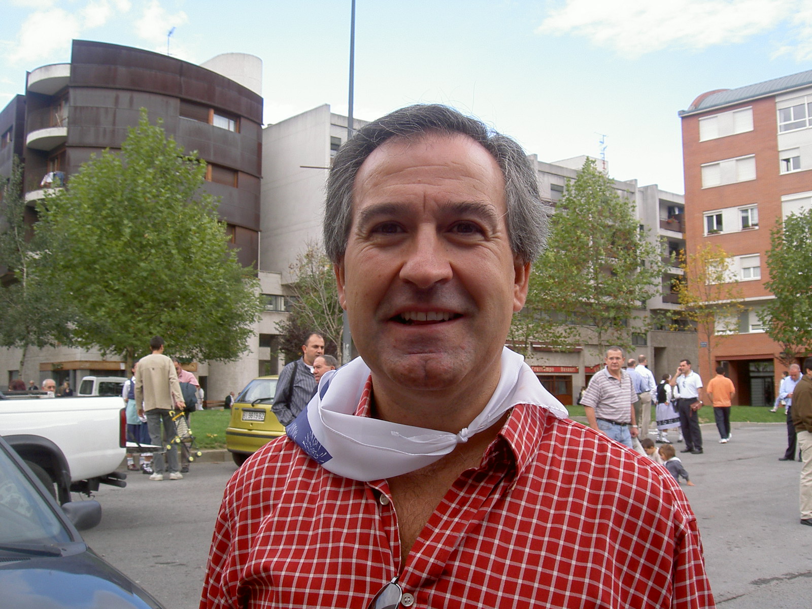 Oct2003-343.jpg