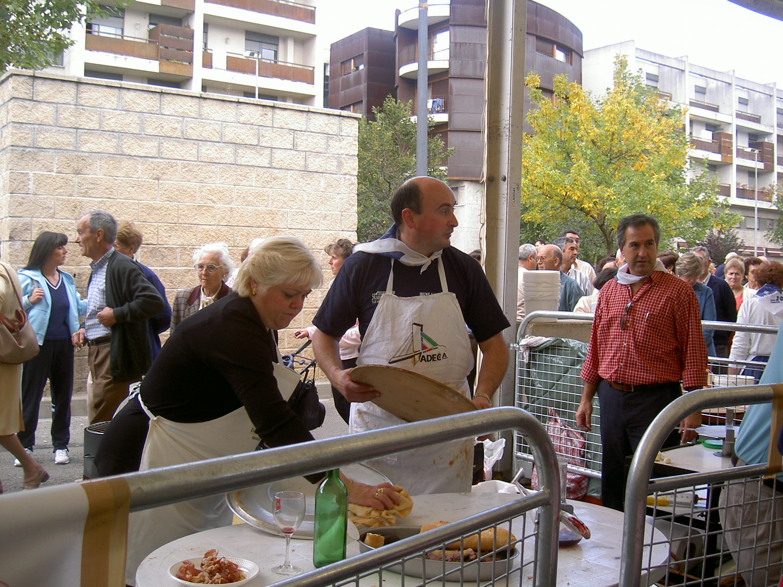 Oct2003-344.jpg