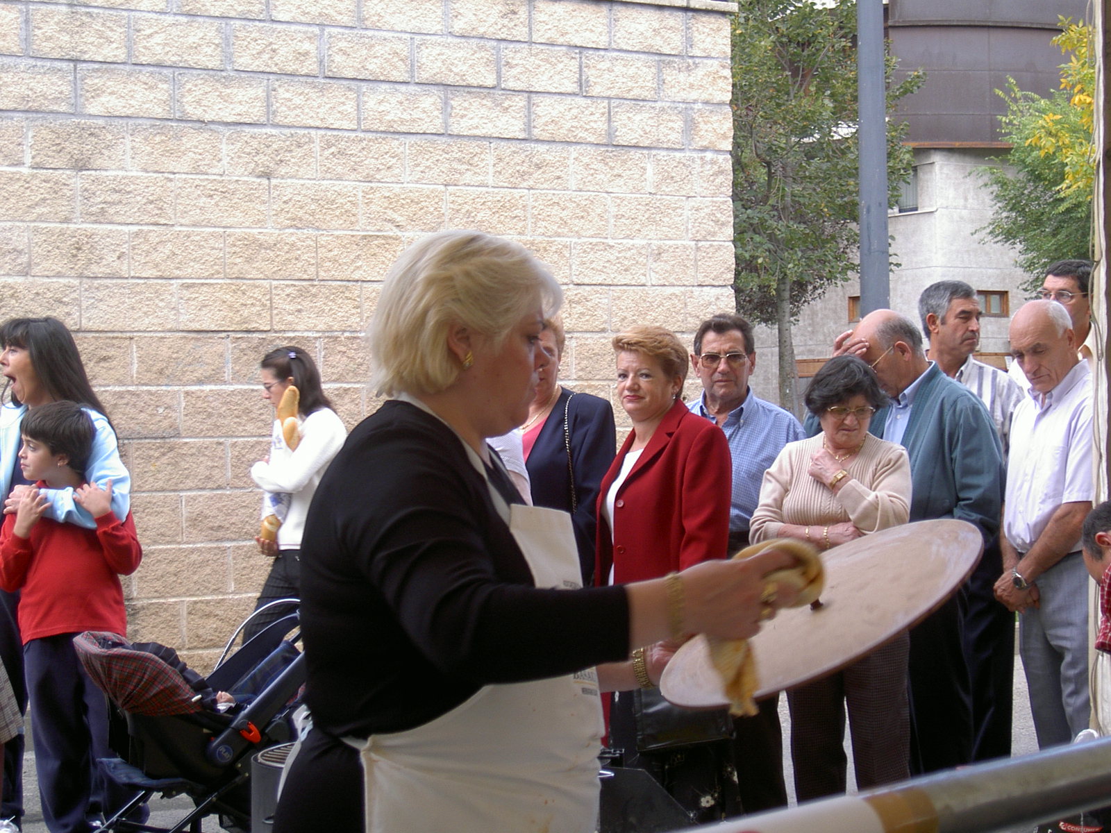 Oct2003-345.jpg