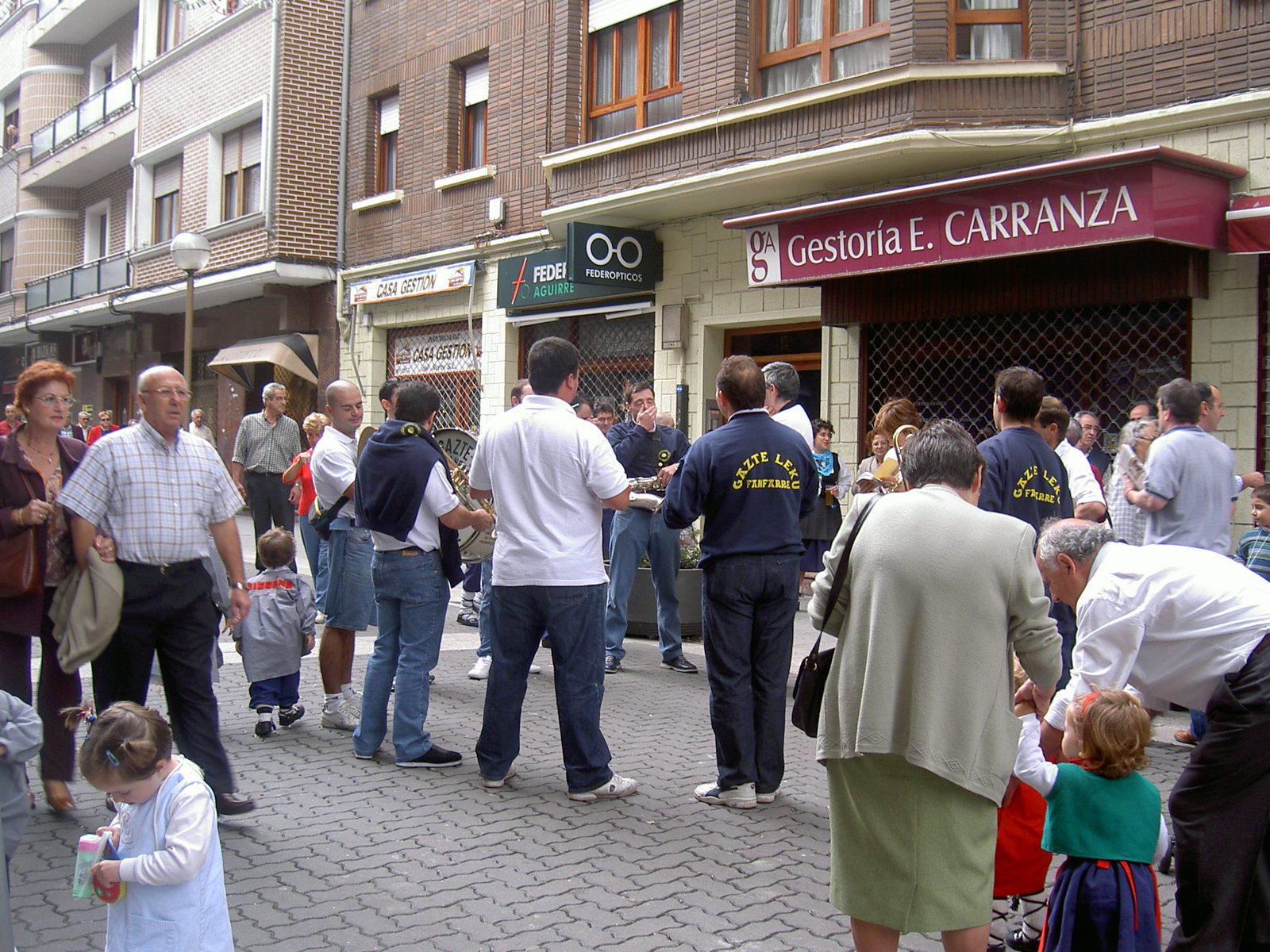 Oct2003-347.jpg
