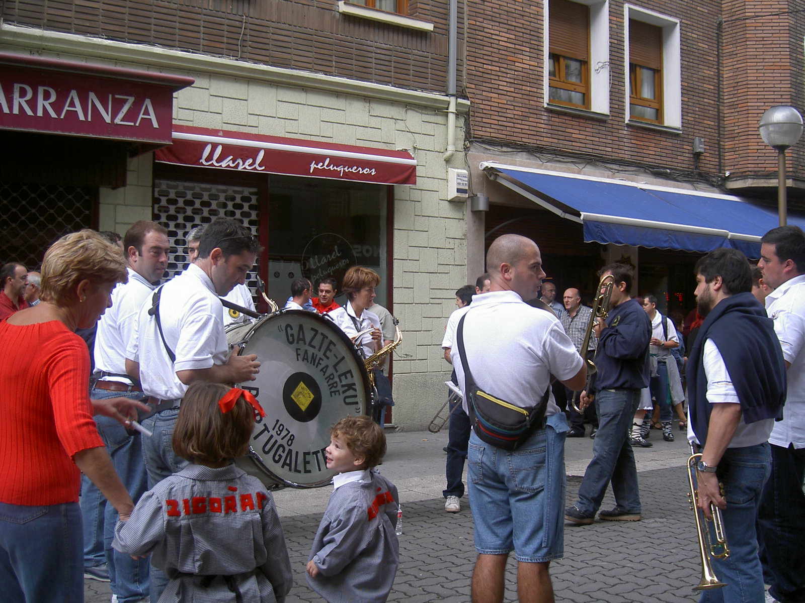 Oct2003-348.jpg