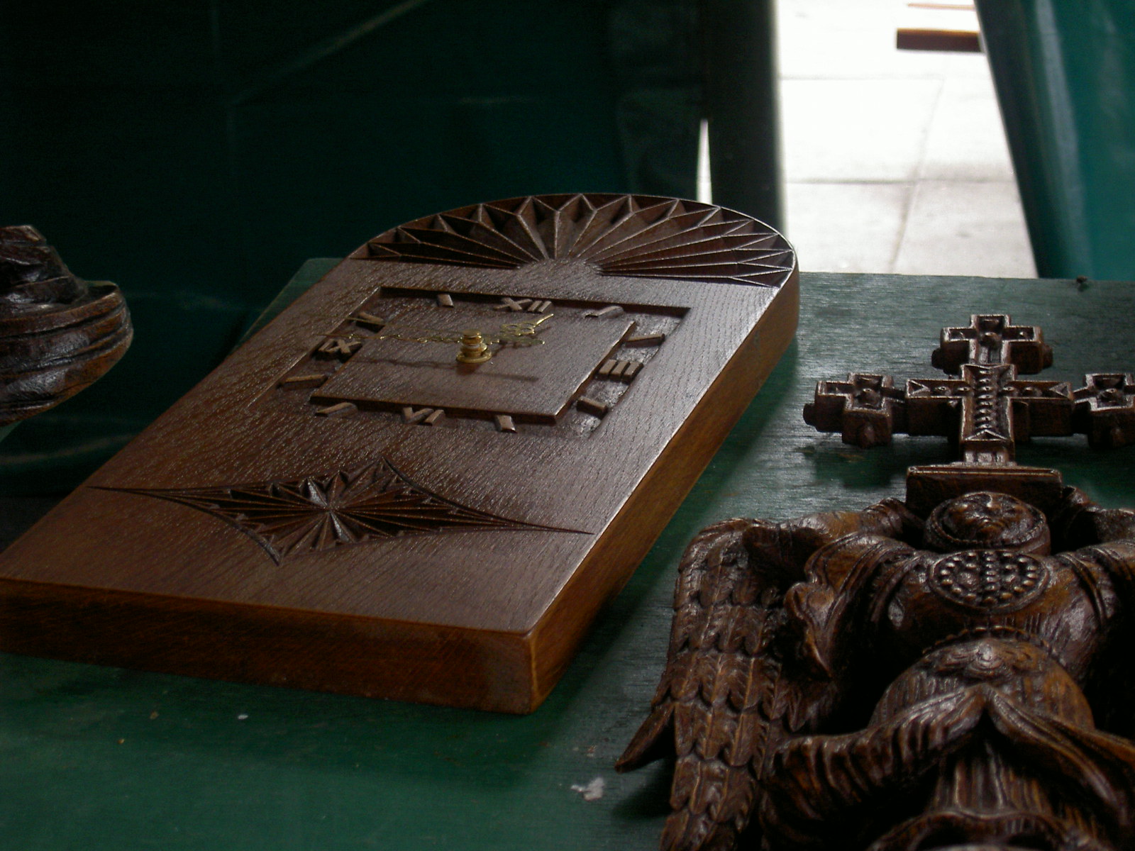 Oct2003-349.jpg