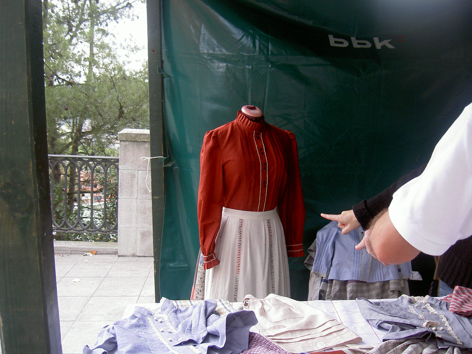 Oct2003-353.jpg