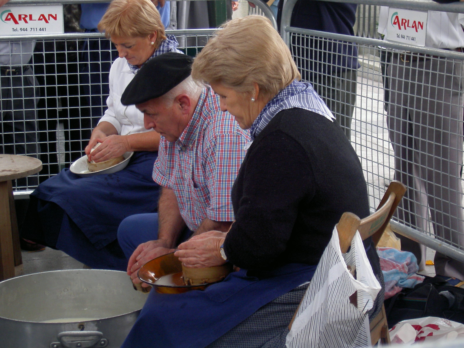 Oct2003-354.jpg