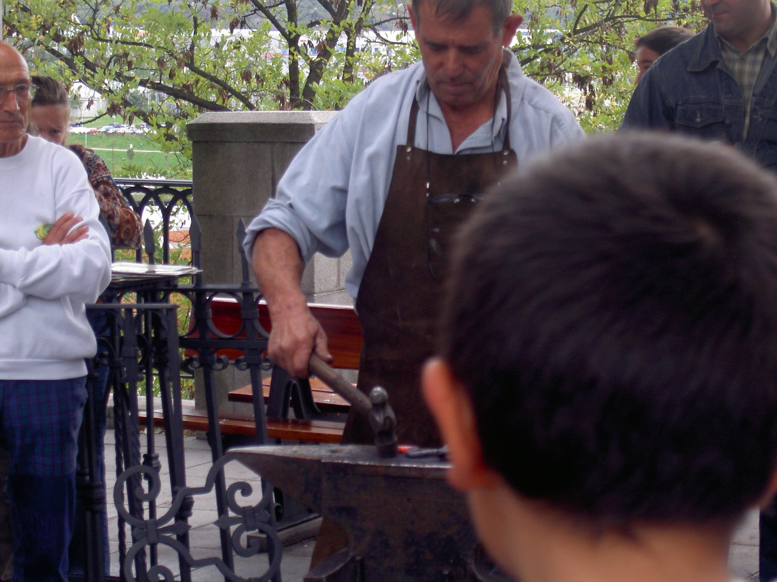 Oct2003-355.jpg