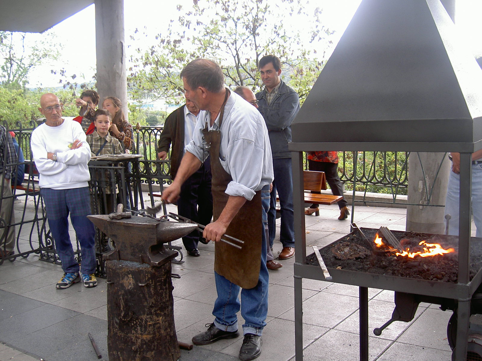 Oct2003-356.jpg