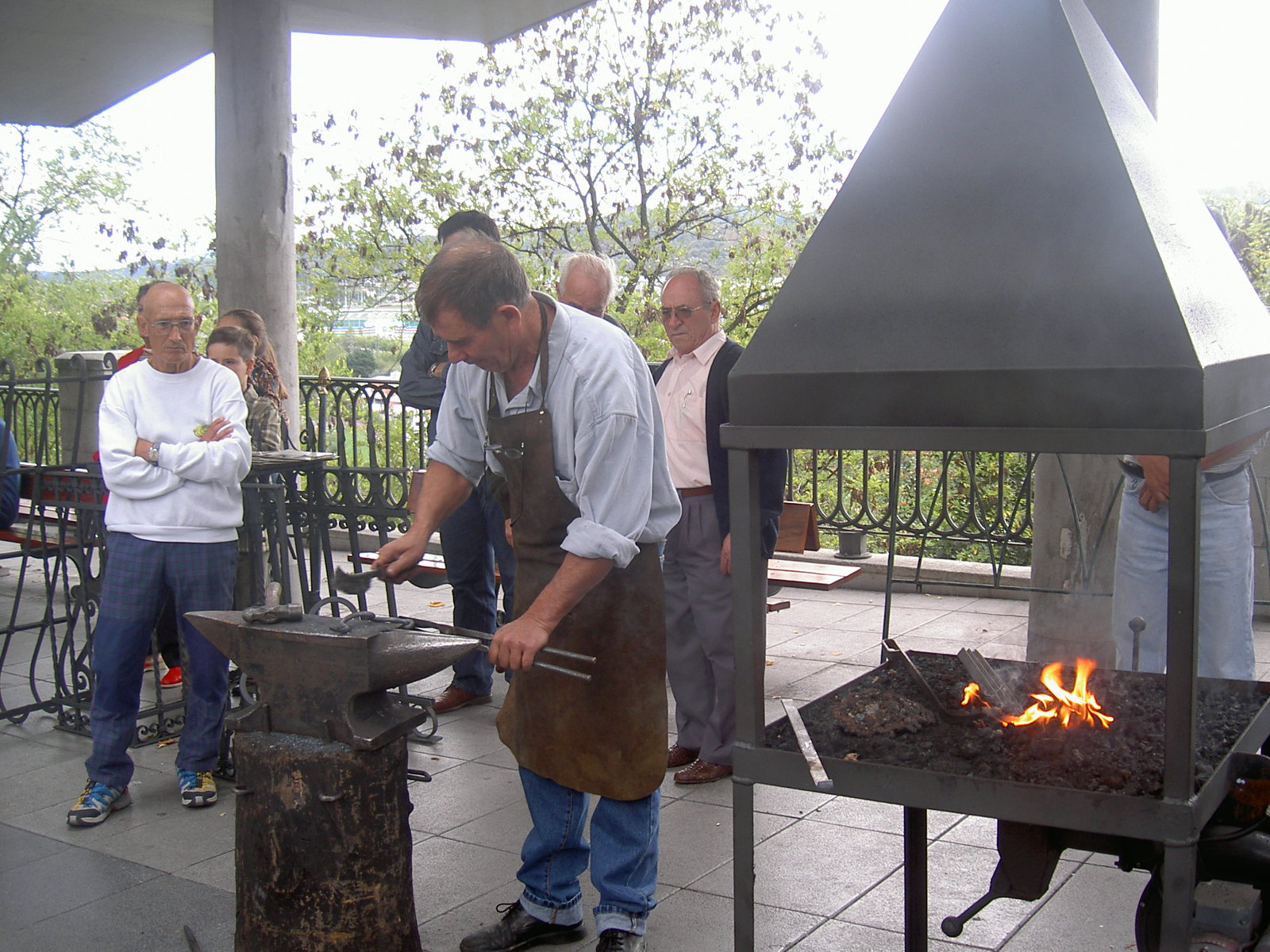 Oct2003-357.jpg