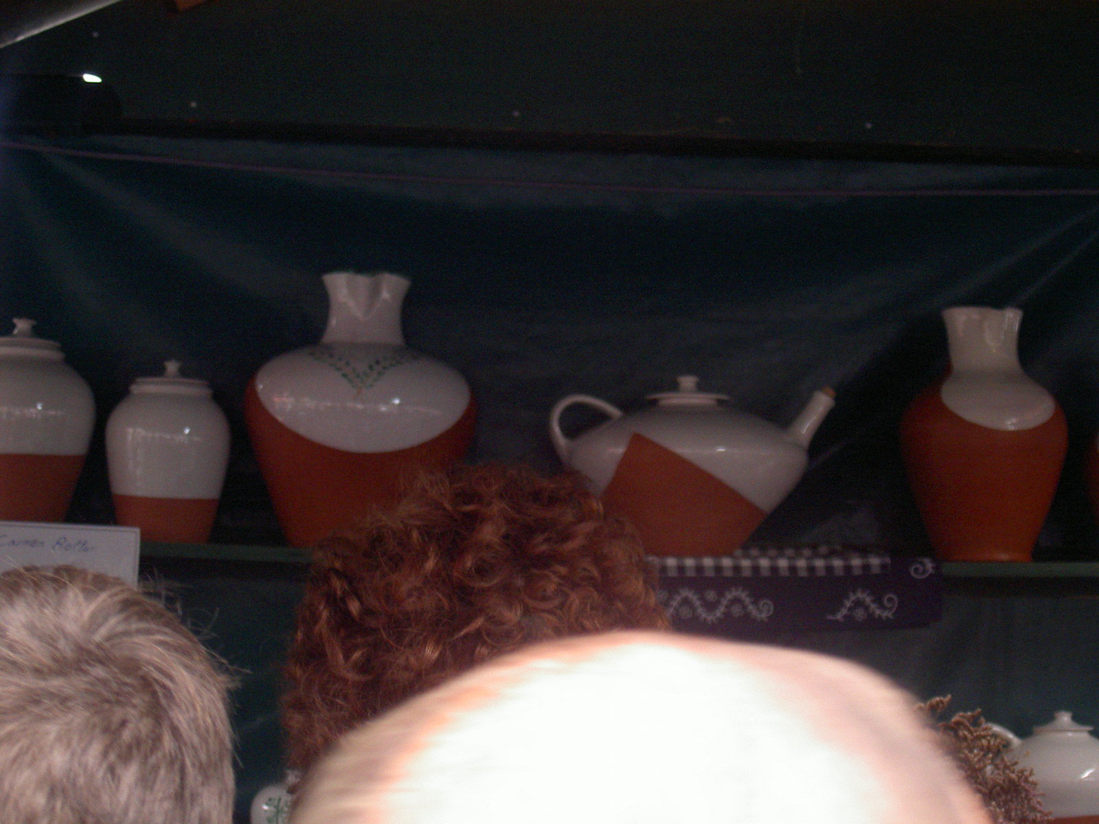 Oct2003-359.jpg