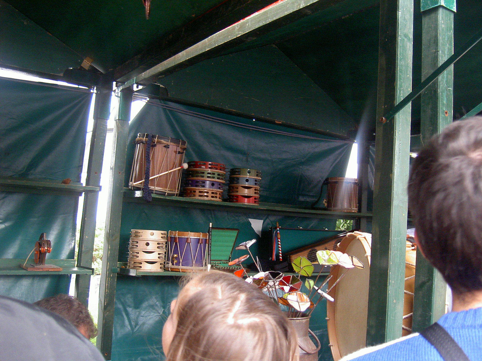 Oct2003-360.jpg
