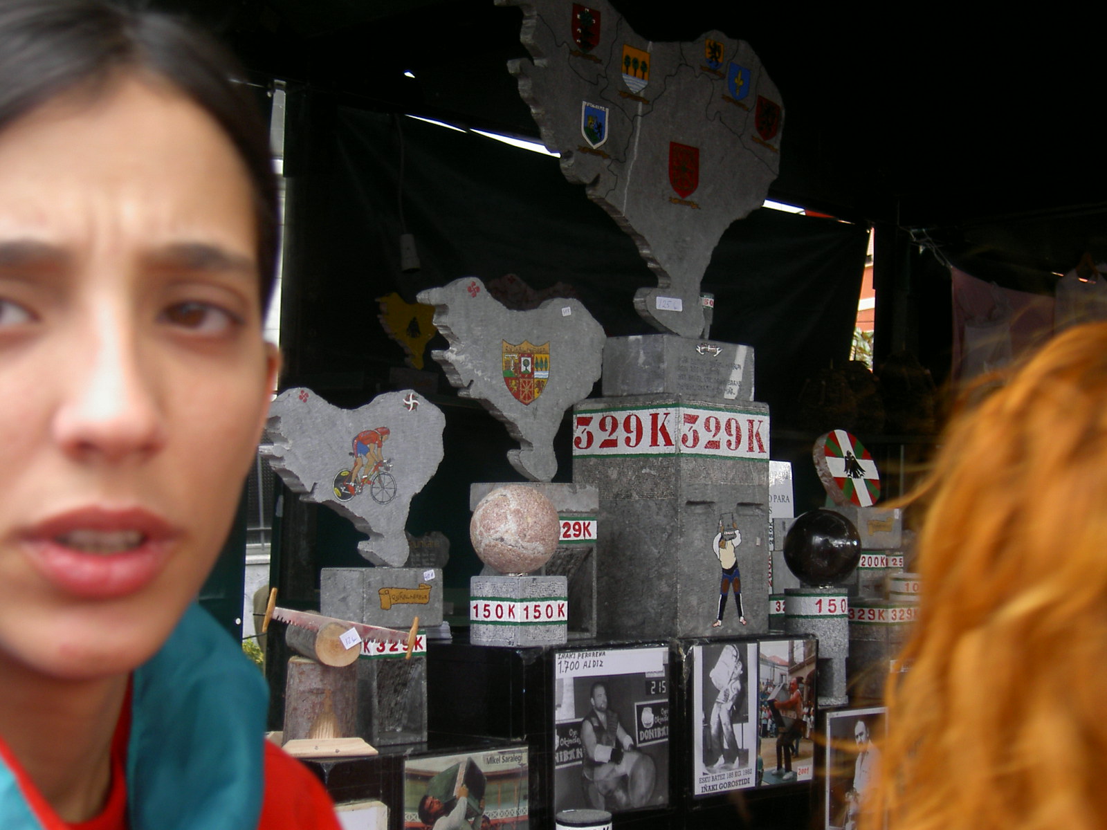 Oct2003-361.jpg