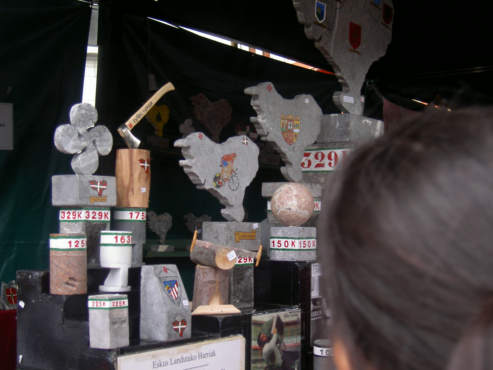 Oct2003-362.jpg