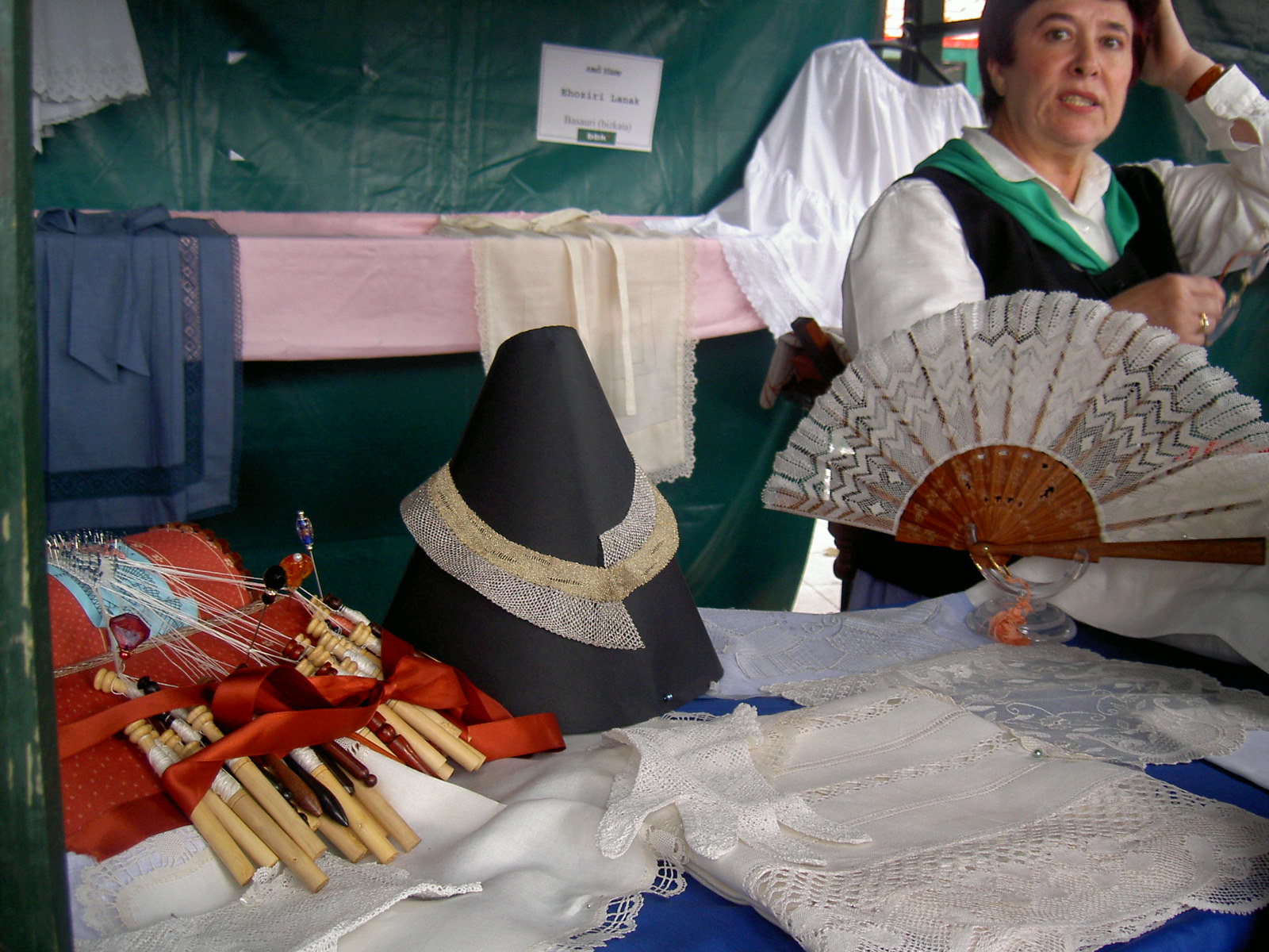 Oct2003-363.jpg